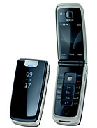 Klingeltöne Nokia 6600 Fold kostenlos herunterladen.